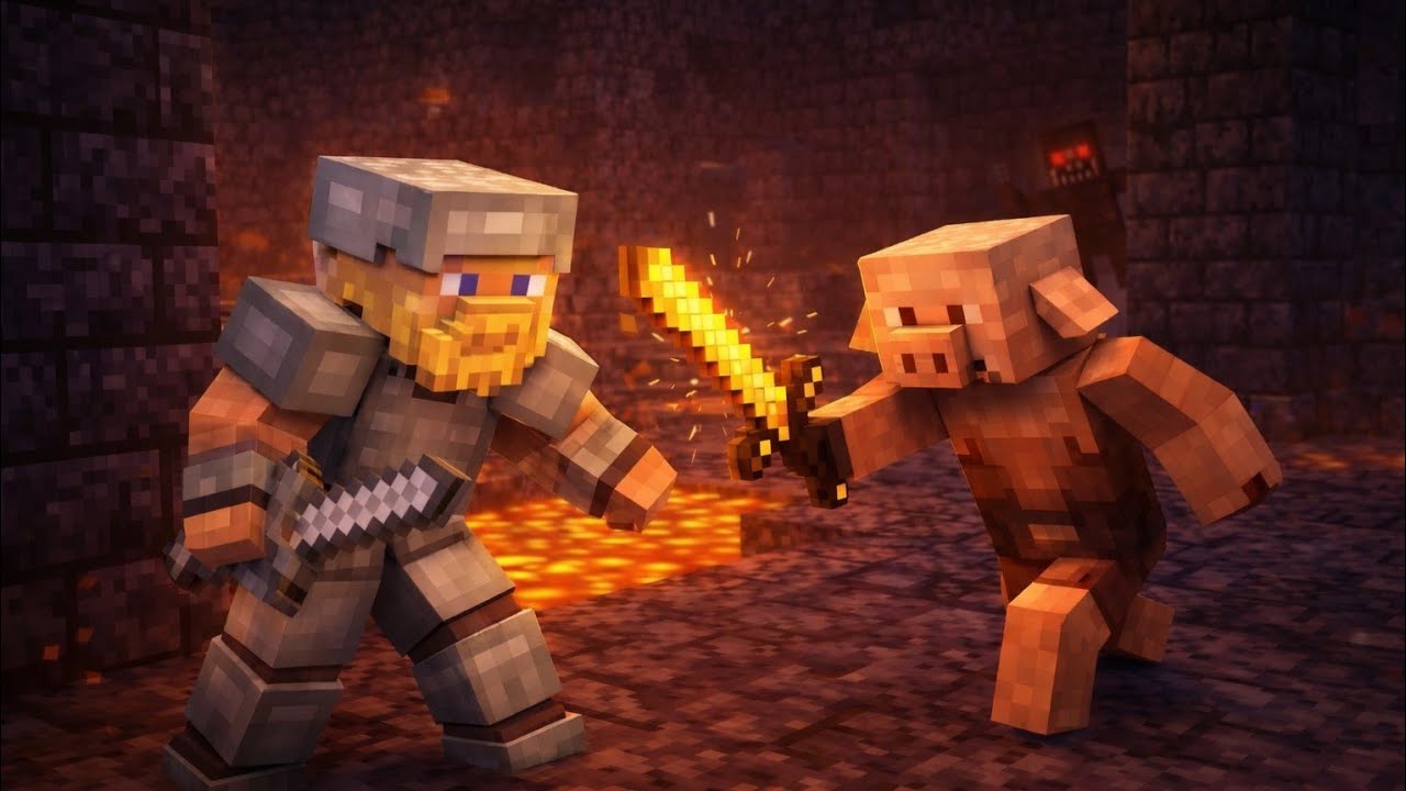 PROBLEMI al BASTIONE! - DWELLERCRAFT #5