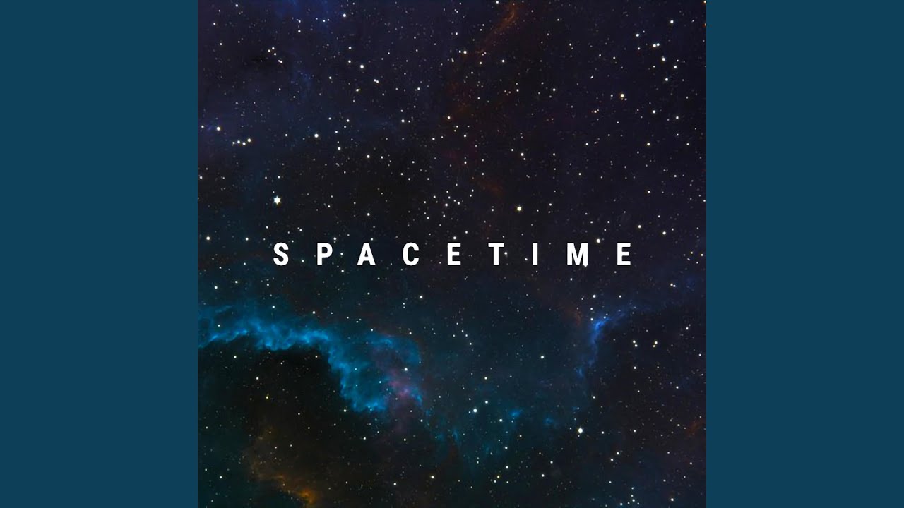 Spacetime (Bande Originale)