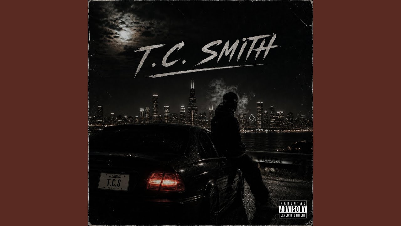 Gambling Life