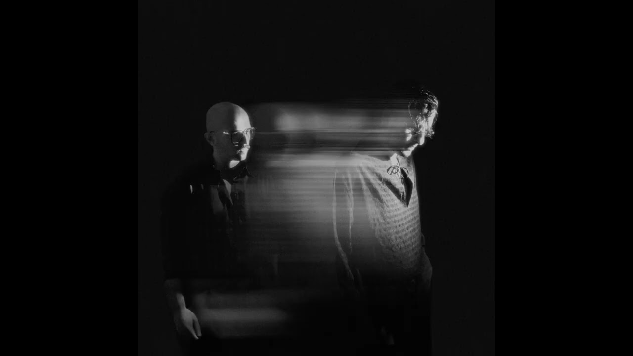 TalkinToys - Before I Go (Official Audio)