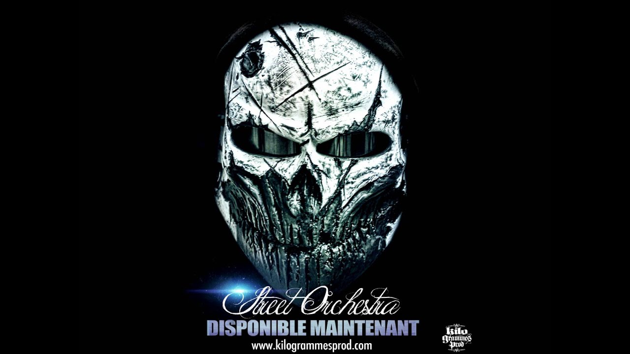 Kilogrammes prod feat Pianokad 