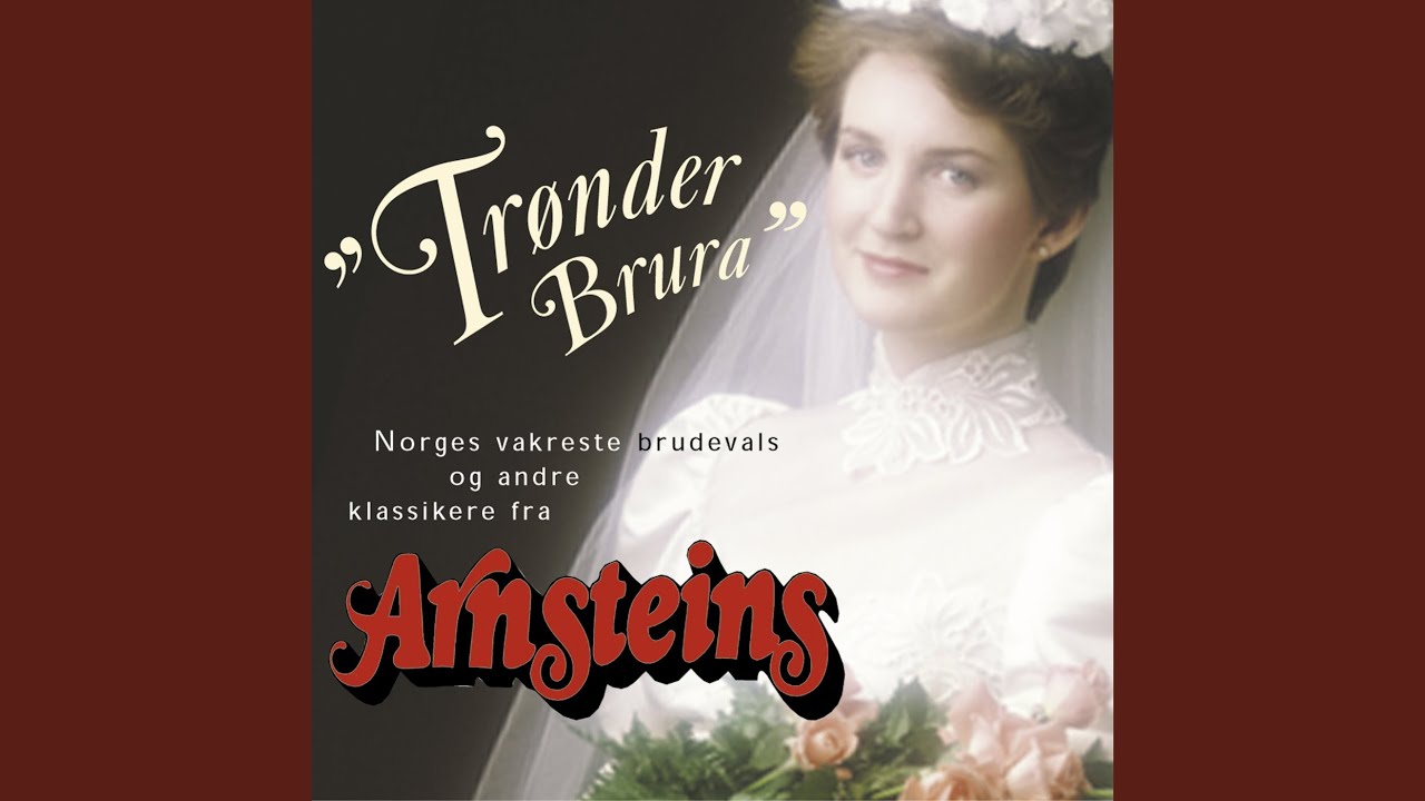 Hoinna, Onga Og Gammel Æppelvin
