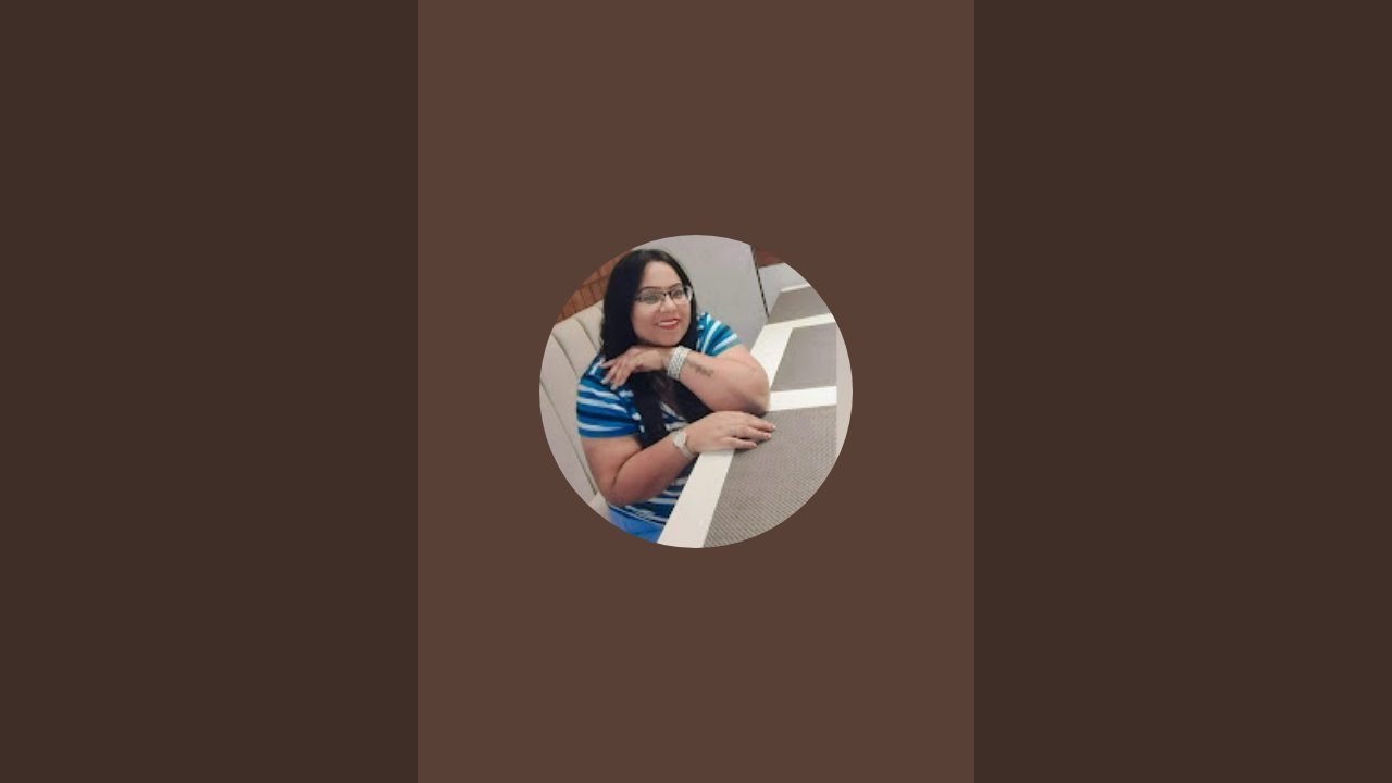 Pooja__rani__786 is live