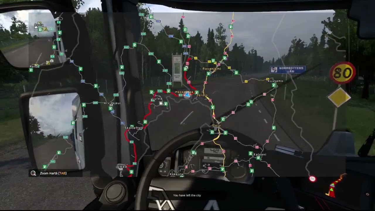 Oficial este ultim video 2k25
