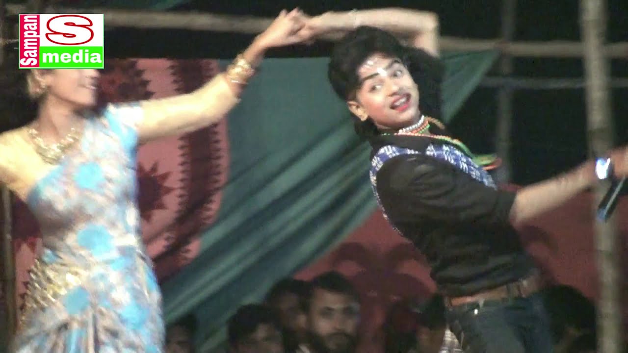 সুস্থ হয়ে মফিজের নতুন চমক | মফিজ বিথী এক সাথে