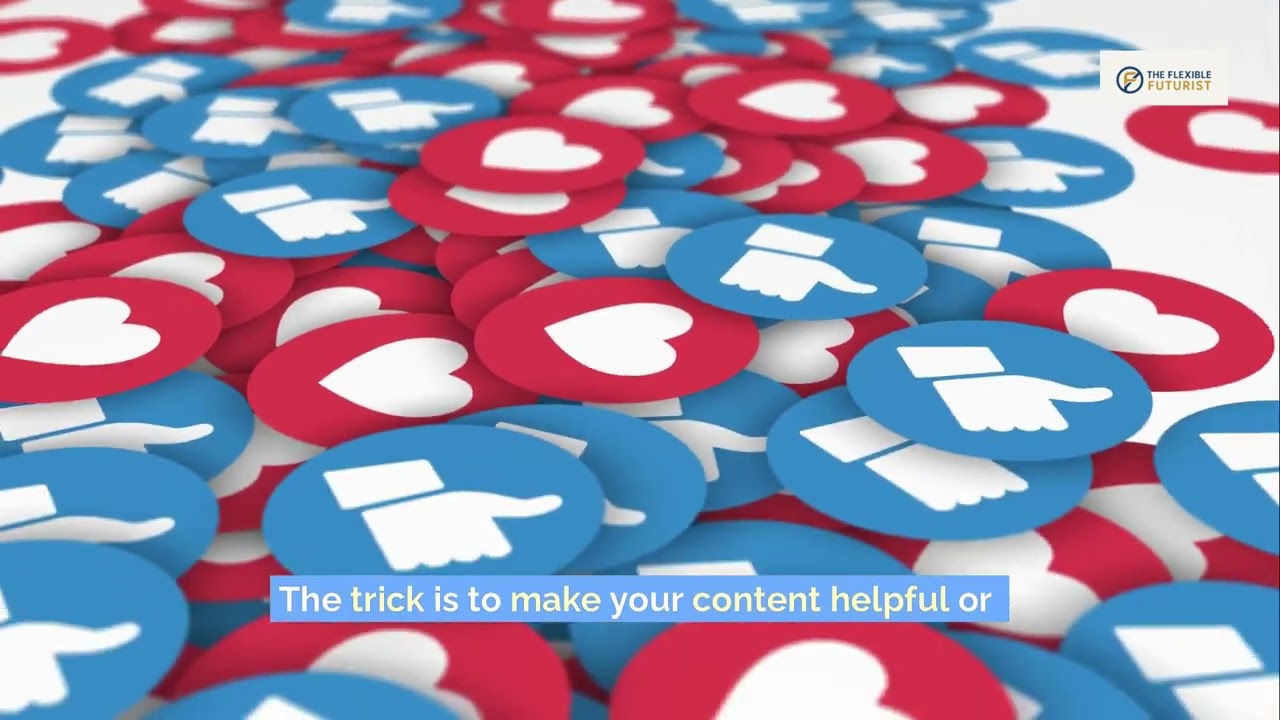 Best FREE Traffic Sources That Work in 2025 (No Ads, No Budget!)
