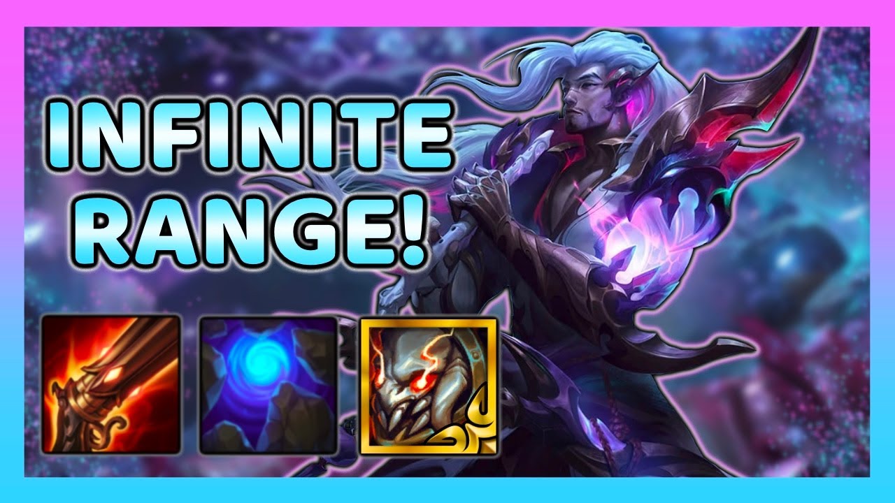 Set 7.5 | Scoped Weapons Warriors | LONG ARM COMP | TFT Comps | Teamfight Tactics