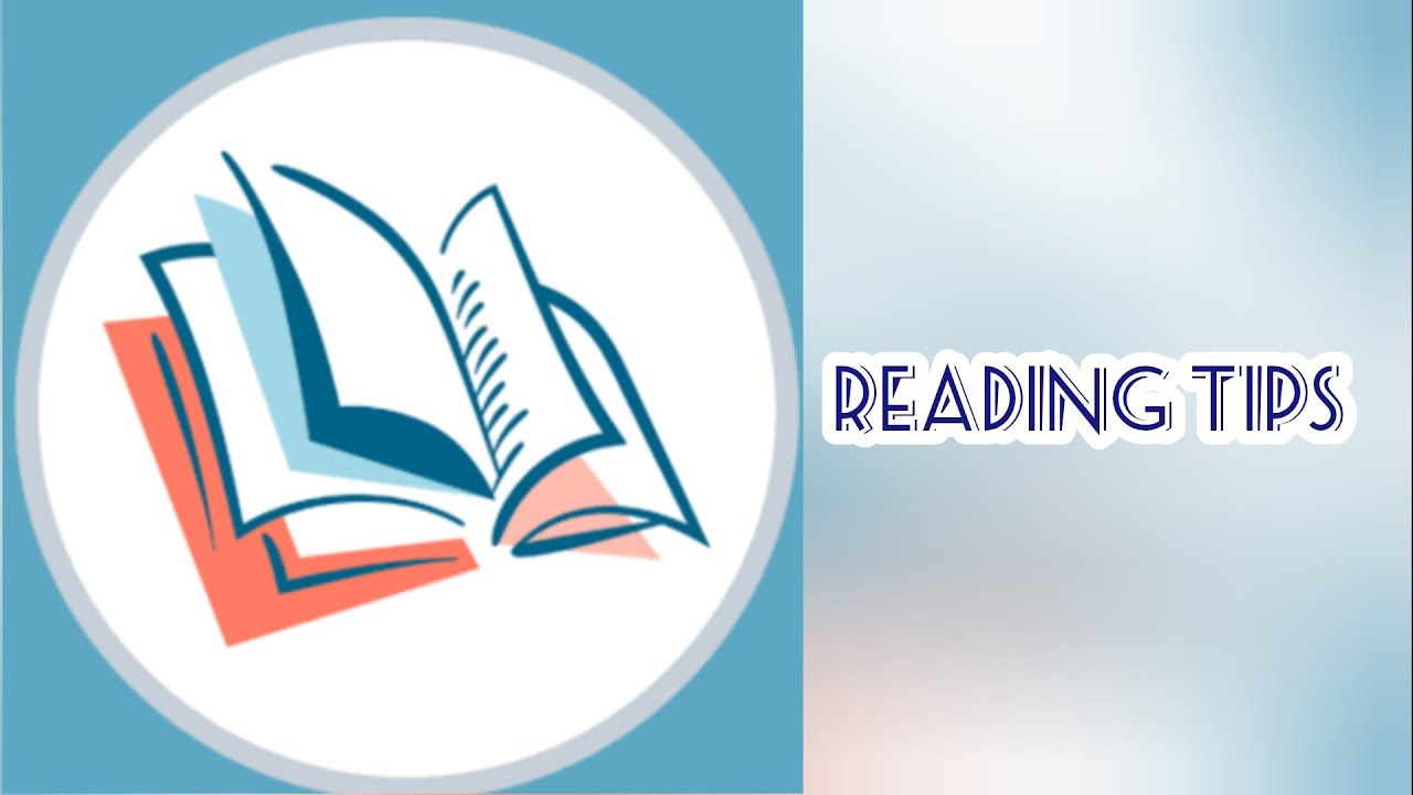 Reading tips#read #reading #powerfulreading #readingtips