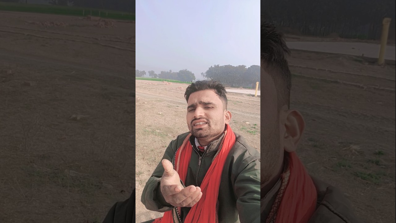 amit ashik raksha bandhan song 2025