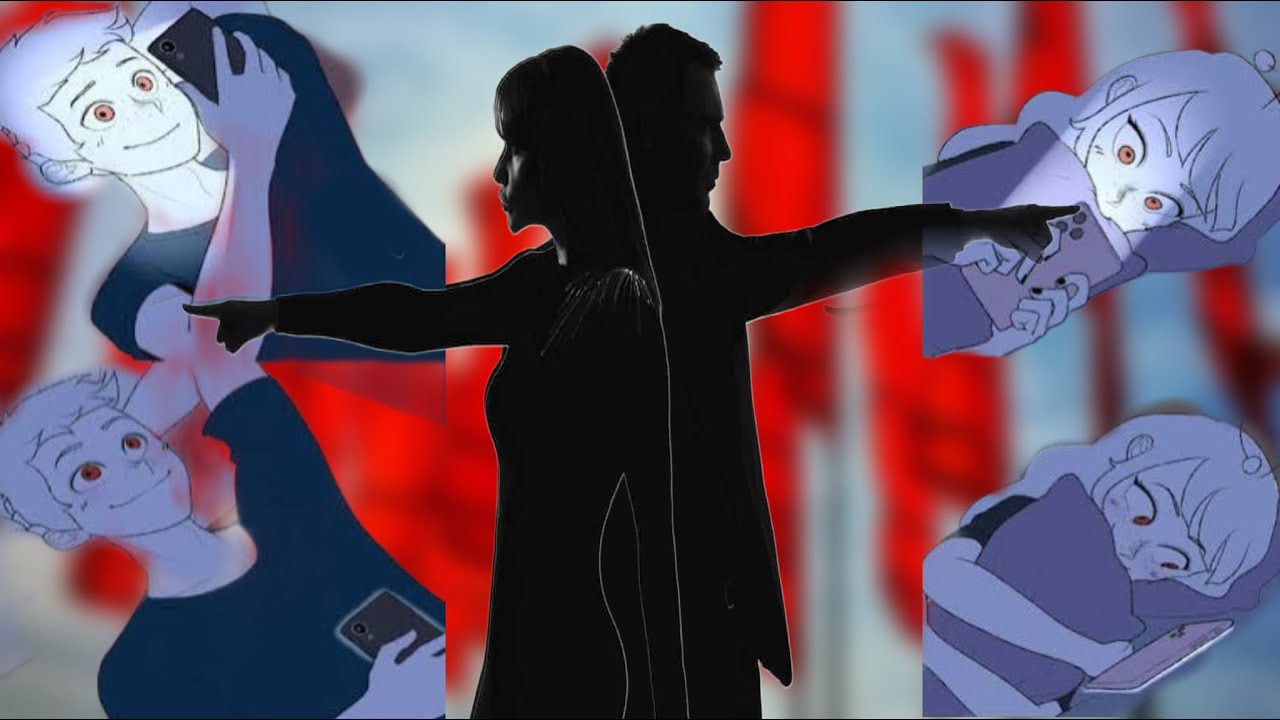 The RED FLAGS we need to watch so we don’t get hurt like KAI!?