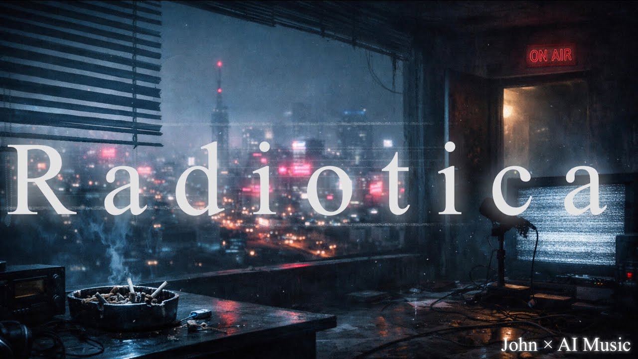Radiotica