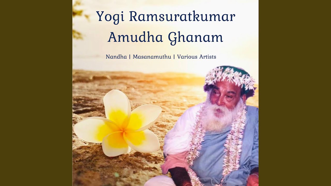 Yogiram Endru
