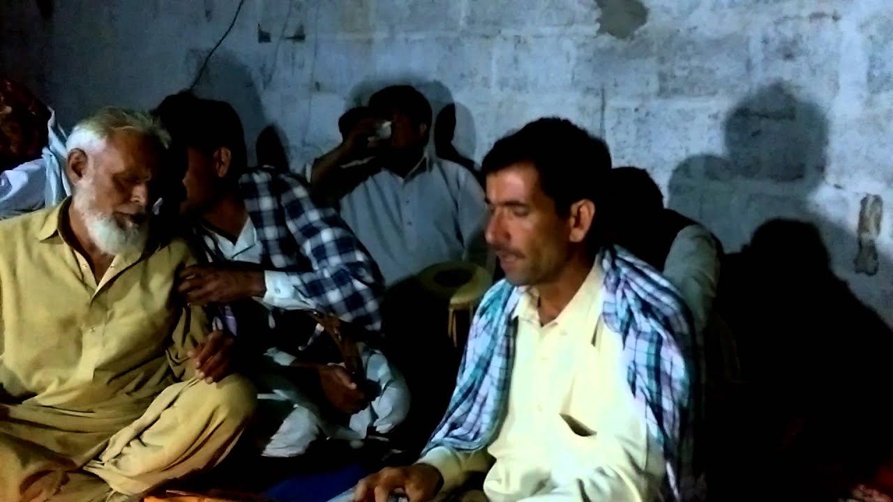 khan rizwan ababakar qwali 2015 part 3