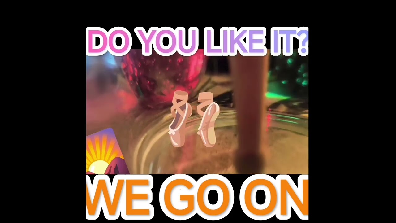 @🖤HUHU🌄🩰🪶