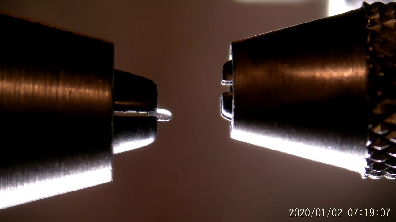 New 78rpm Saddle Stylus for Playing Record Stampers