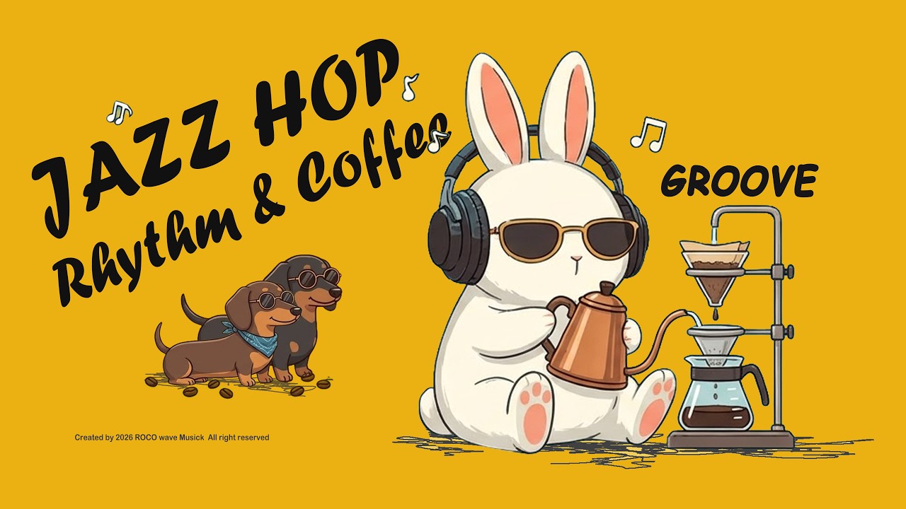 𝑷𝒍𝒂𝒚𝒍𝒊𝒔𝒕 