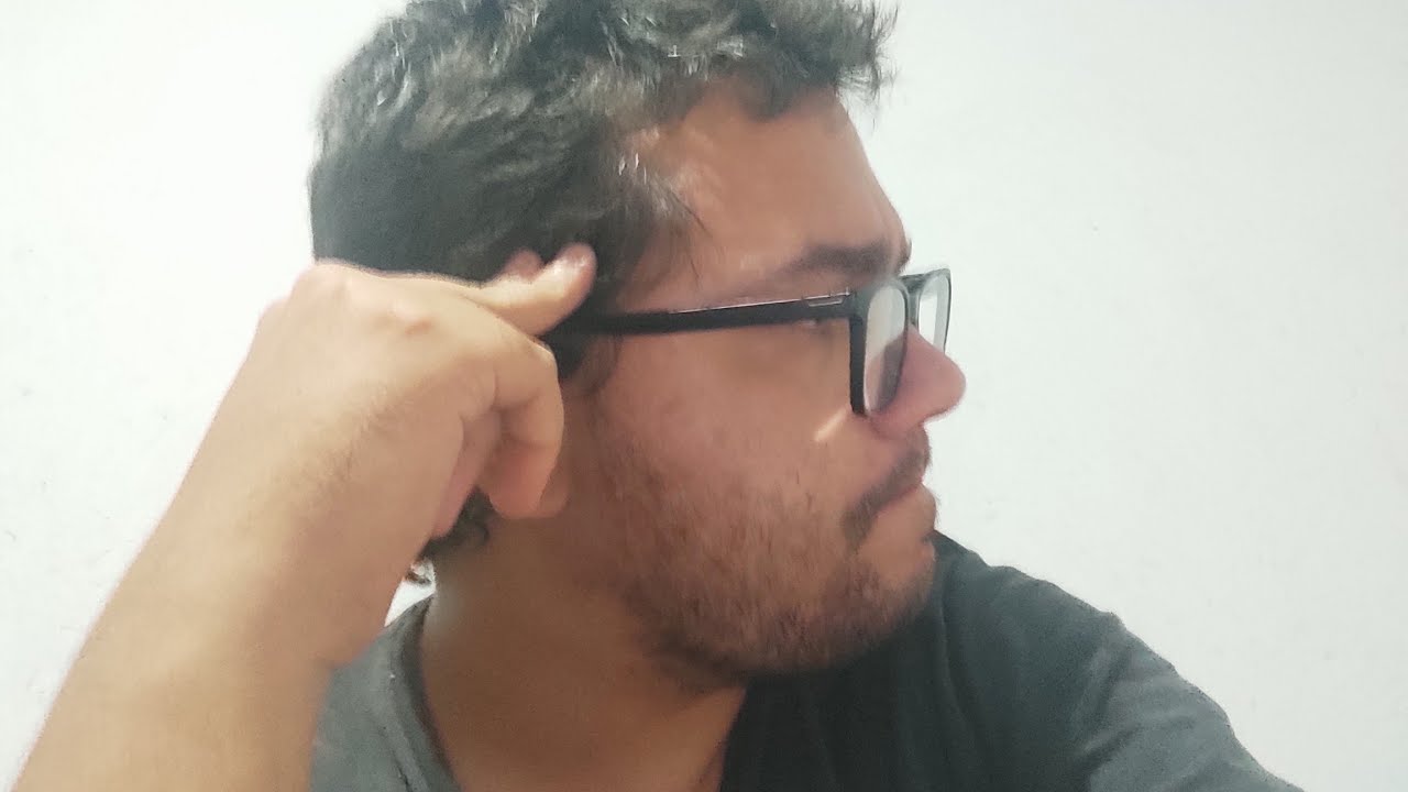 CANSEI...