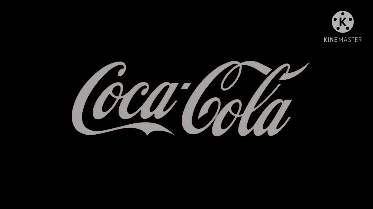 full best animation logos in pitch black