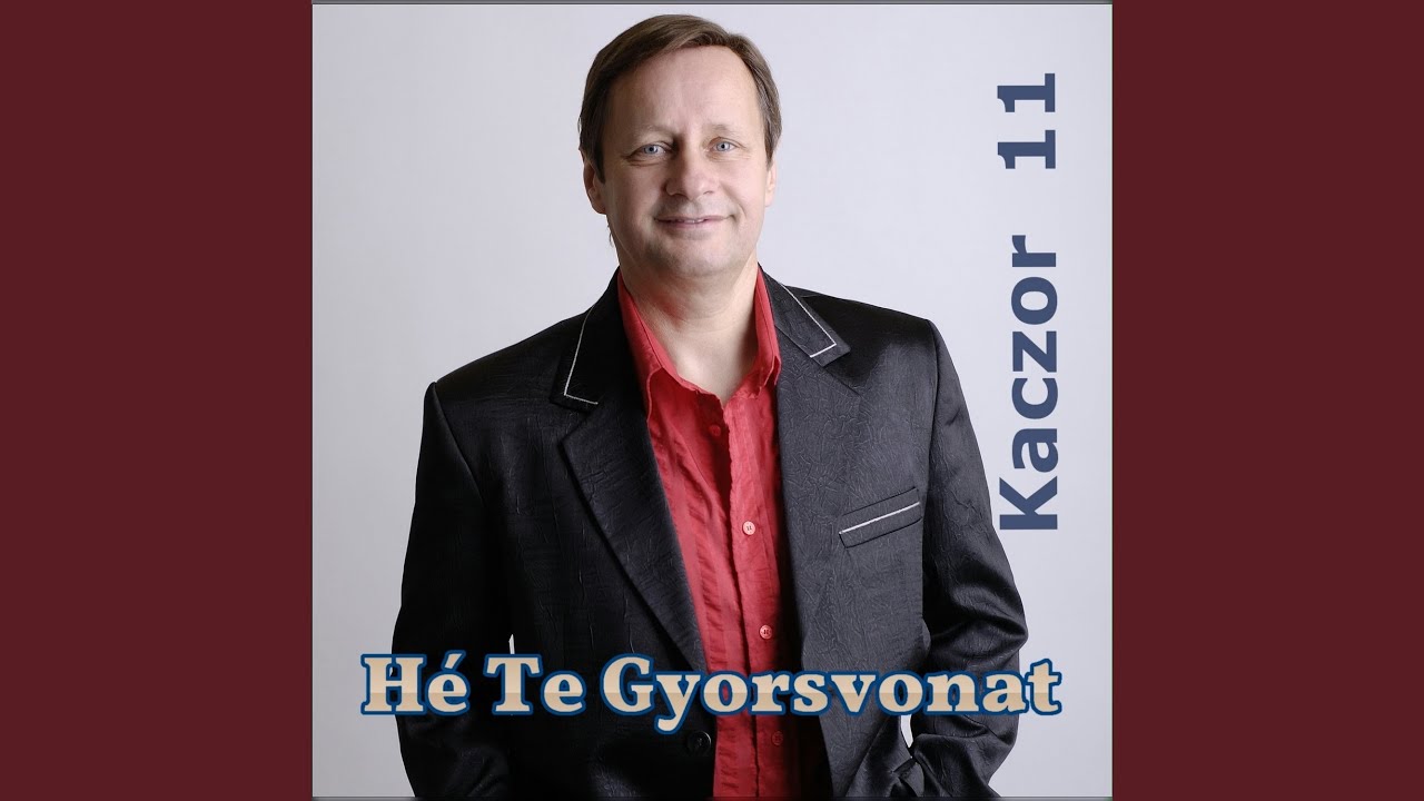 Kék az orgona virága