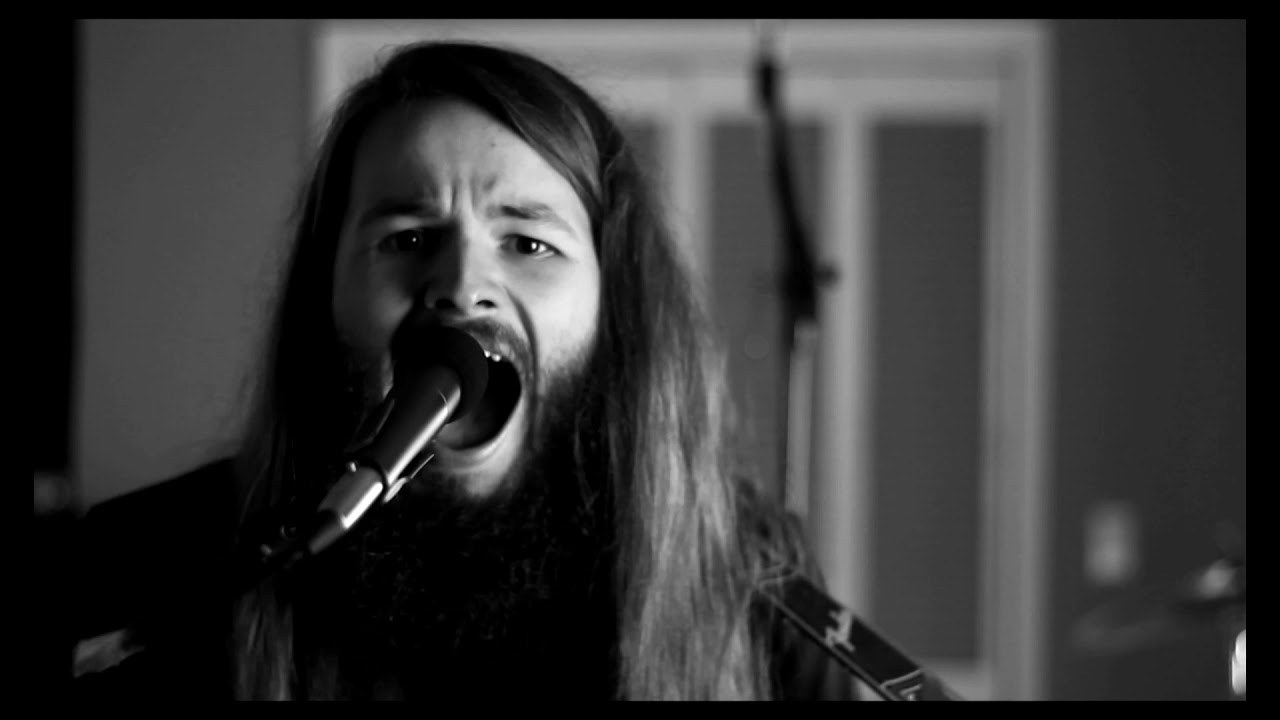 FUTZ - Sail Away (Official Music Video)