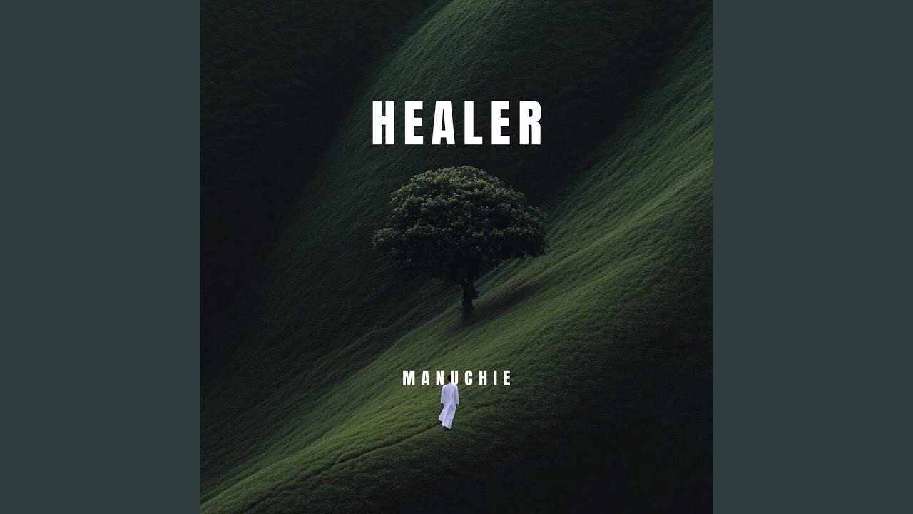 Healer