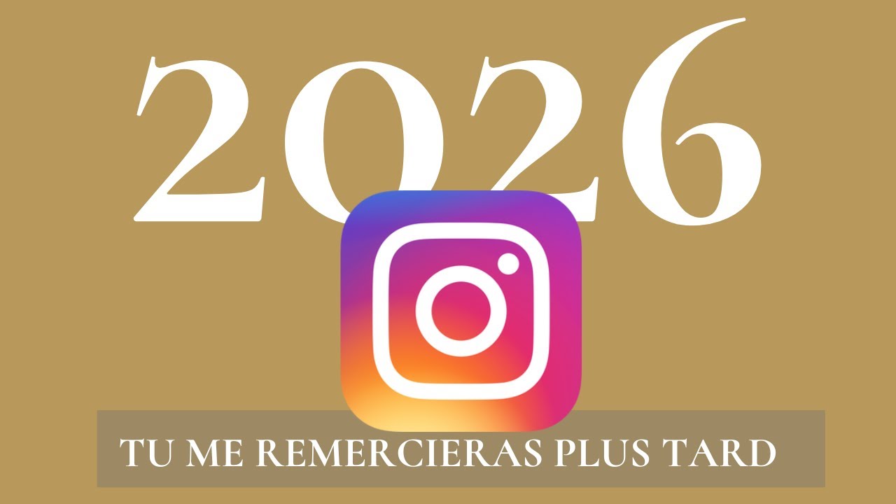 Attirer des clientes sur Instagram (sans être influenceuse)