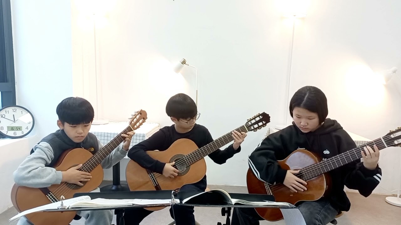 라 쿠카라차