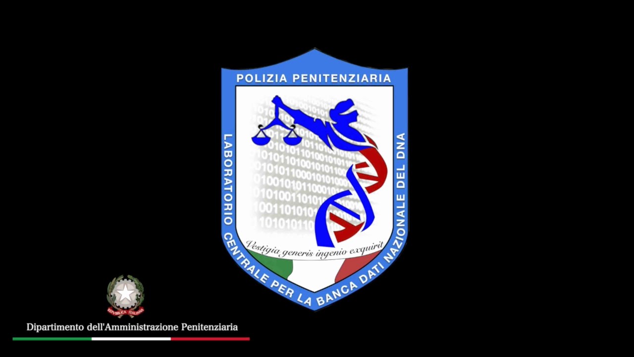 Scienza e sicurezza: viaggio nel Laboratorio che lavora con il DNA
