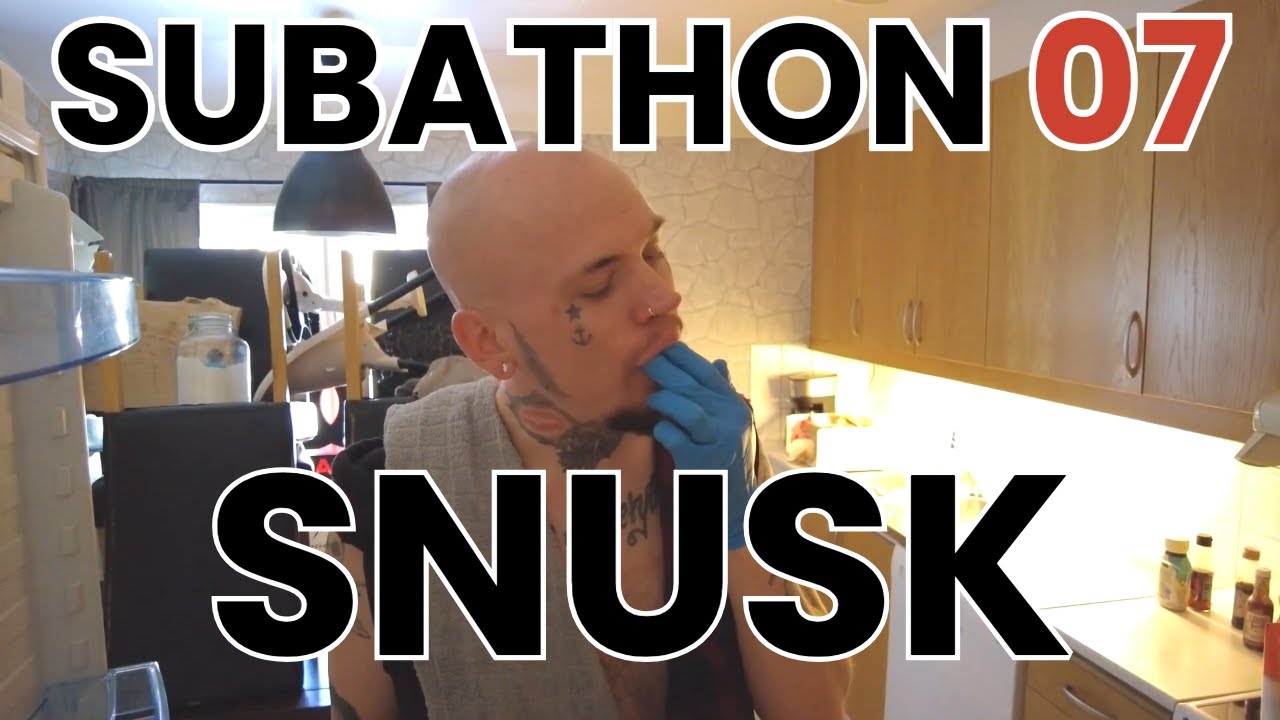 HYGIENBARONEN BORDE STARTA STÄDFIRMA MED ANJO OCH LISEN