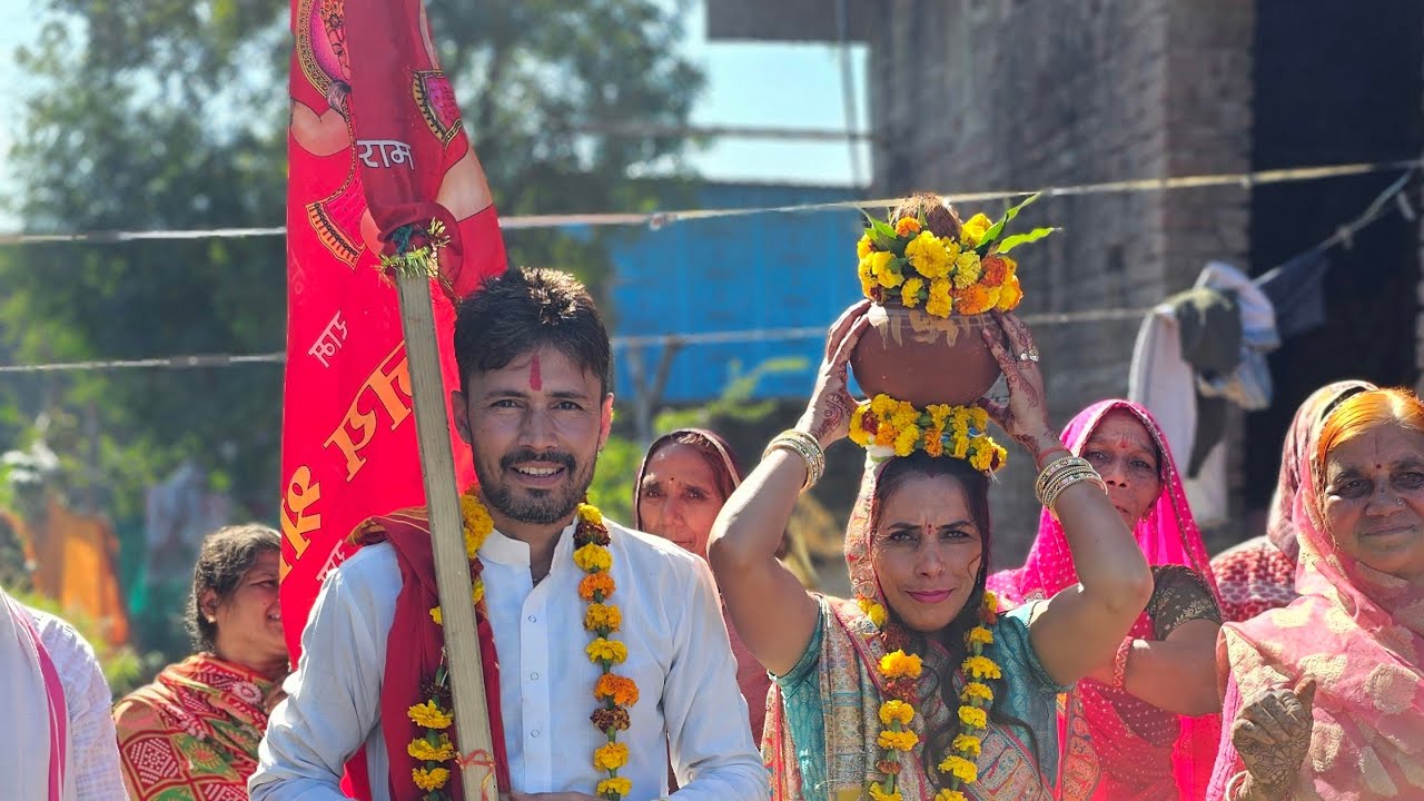 श्री सांवरिया सेठ जी की कथा | Gokul Sharma | नूतन गृहप्रवेश #jagdishvaishnav जगदीश वैष्णव #gokul