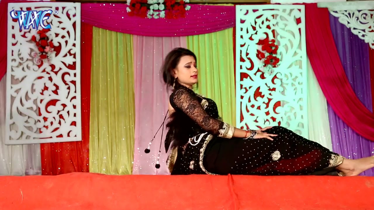vipin yadac gu song