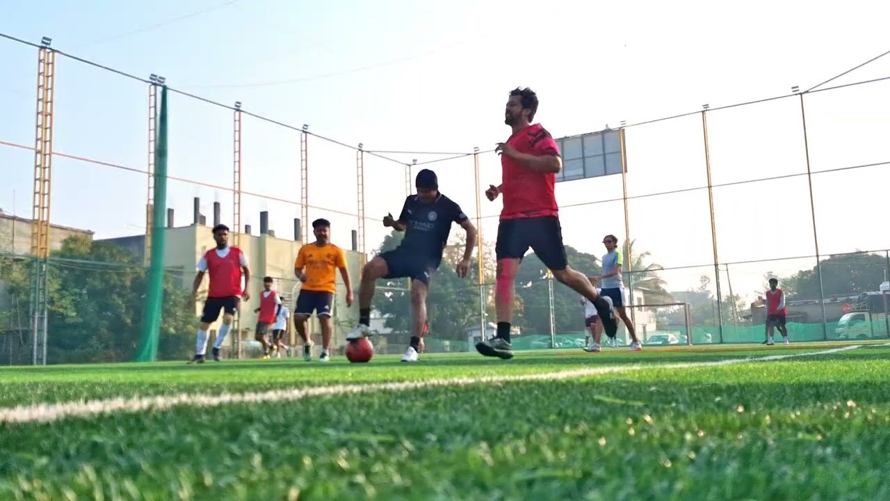 My Goals 6th Jan 2026
