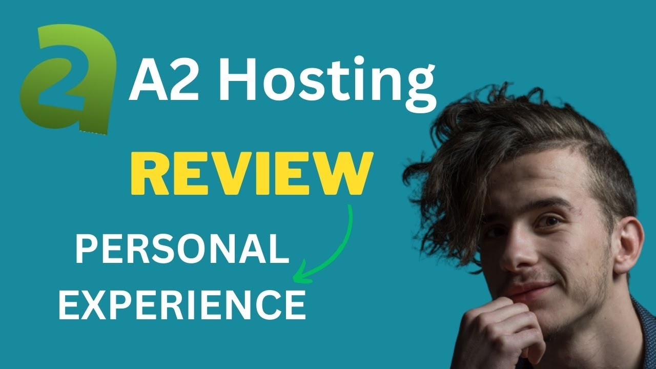 A2 Hosting Review | Are They Worth It? | 2026 UPDATED 💥