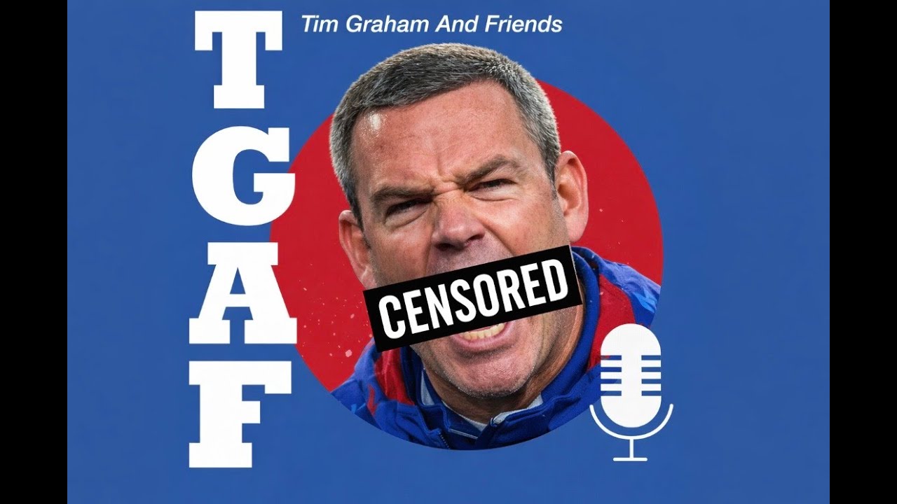 TGAF-bombs: We'll know more about Bills transformation when we reach effing free agency