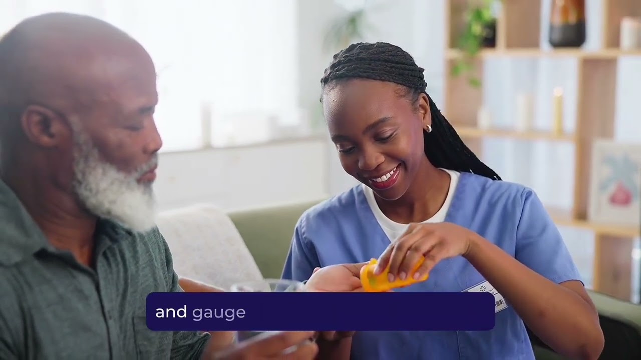 8.1 Regular follow ups  ensuring treatment adherence and symptom monitoring
