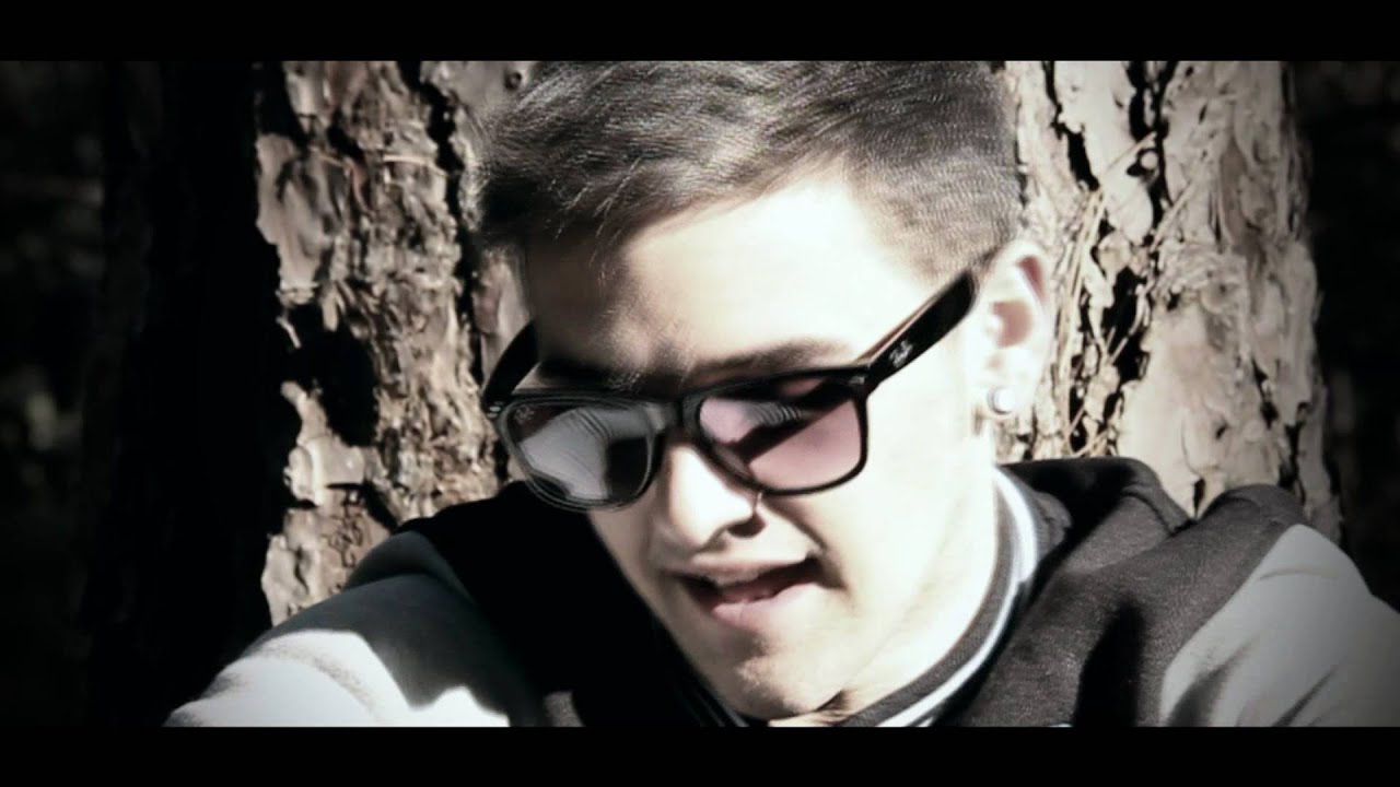 Young Killer ft Cr&iacute;tika - Me Doy Cuenta [OfficialVideoclip]