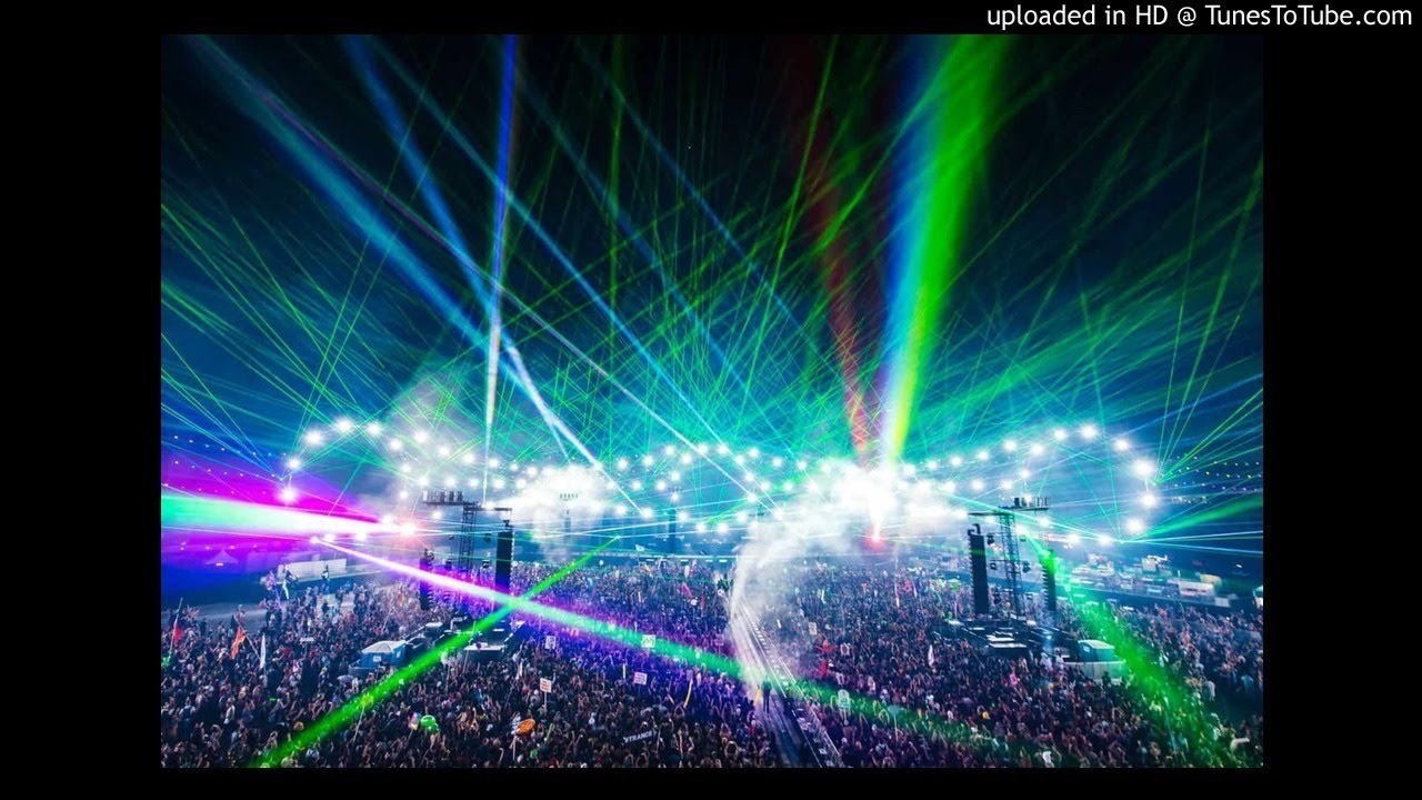 Spectrum by Zedd & Matthew Koma [Drop Remix] - GR33D