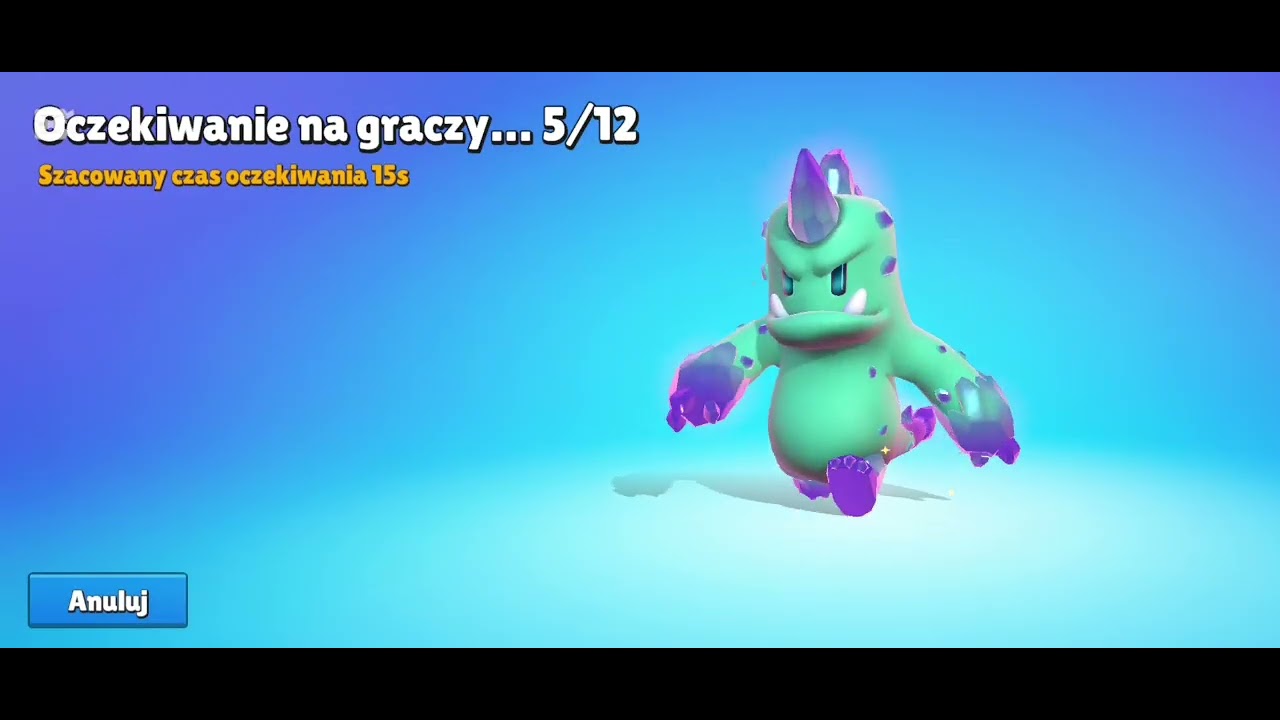 Czyżby comback na yt?