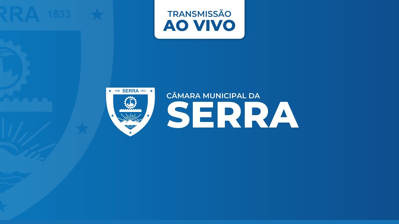 C.M.S. - Sessão Solene - Homenagem ao Dia da Bíblia - 11/12/2025