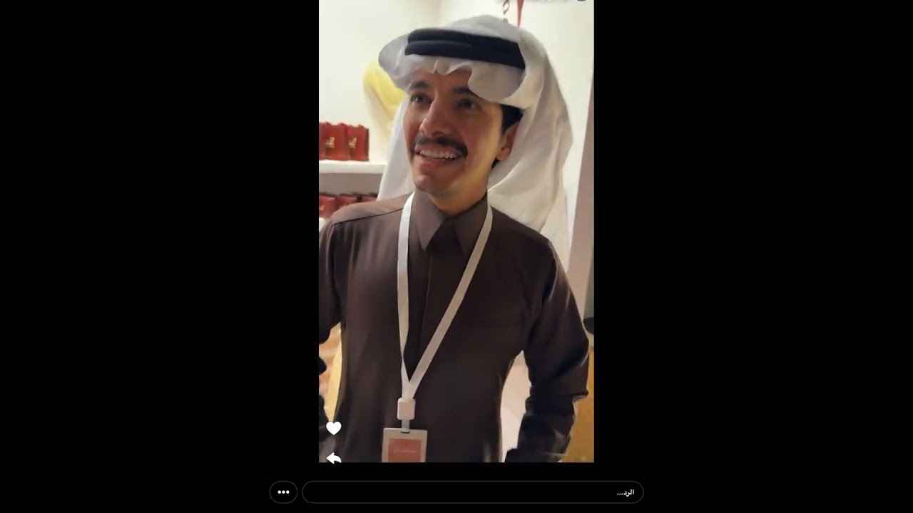 سنابات سعد ال مخفور في مدهال الرس 🌟|15/1/2026