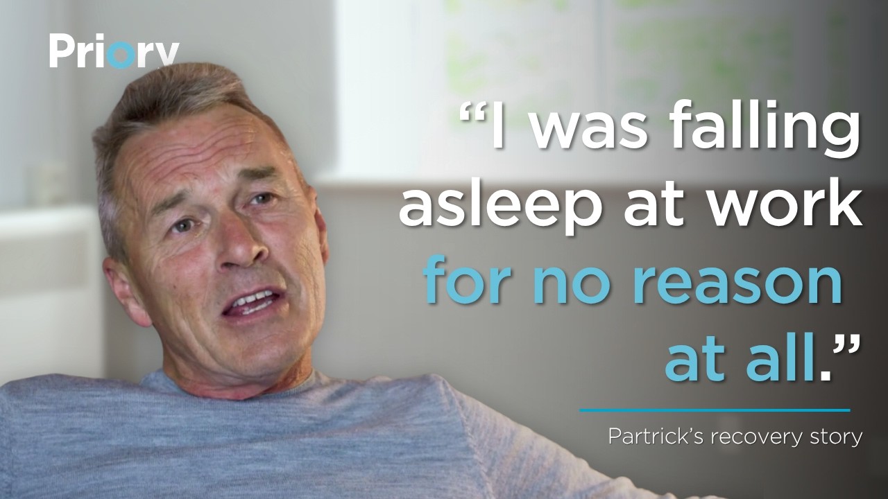 My Journey to Depression Recovery | Recovery Stories