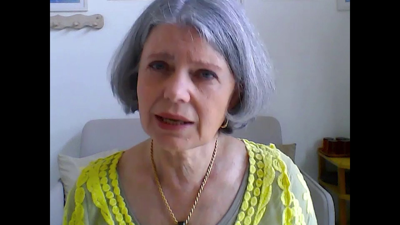 Mulheres Psicopatas, sim, existem mulheres psicopatas!!!