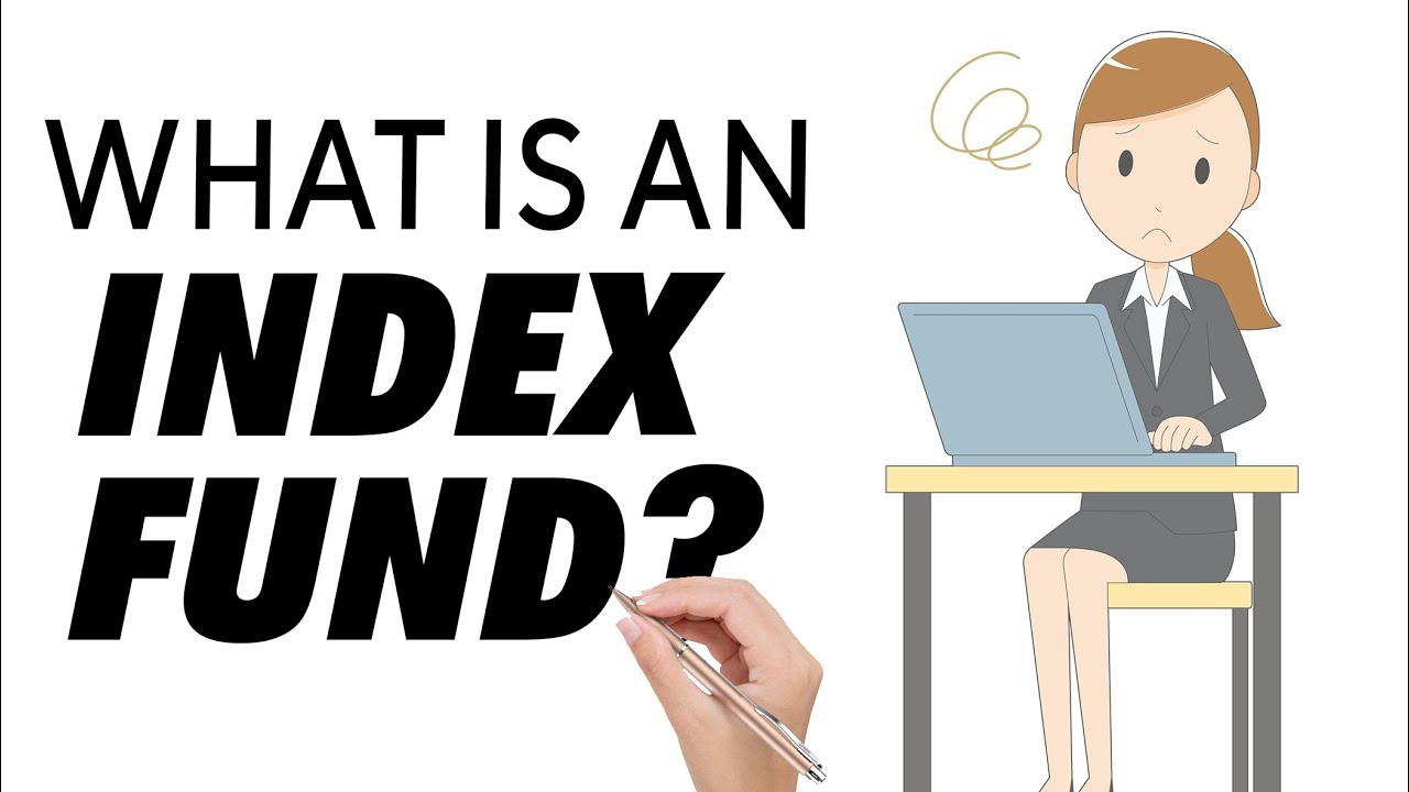 What are Index Funds and ETF? | Investing Pros and Con 2021