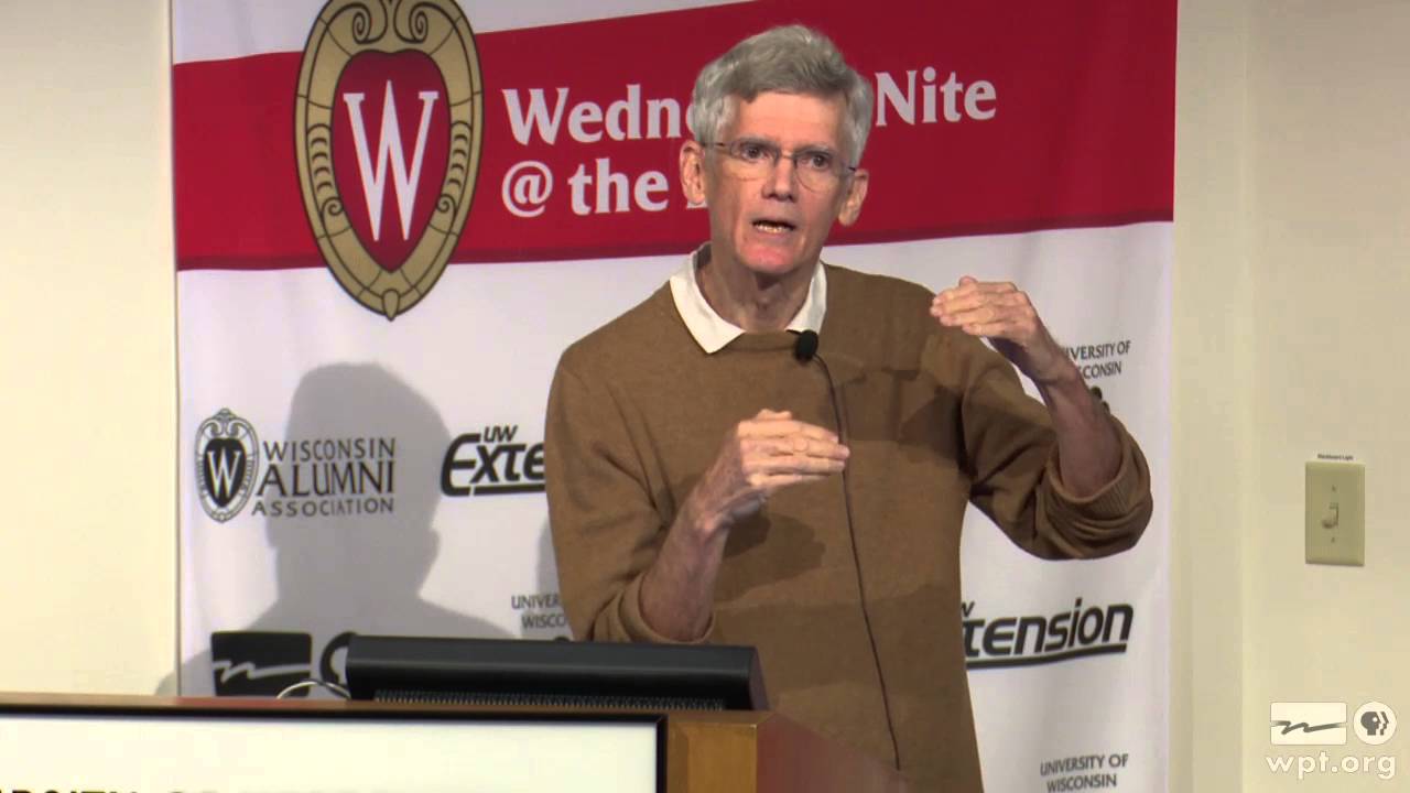 Understanding Burkitt's Lymphoma | University Place