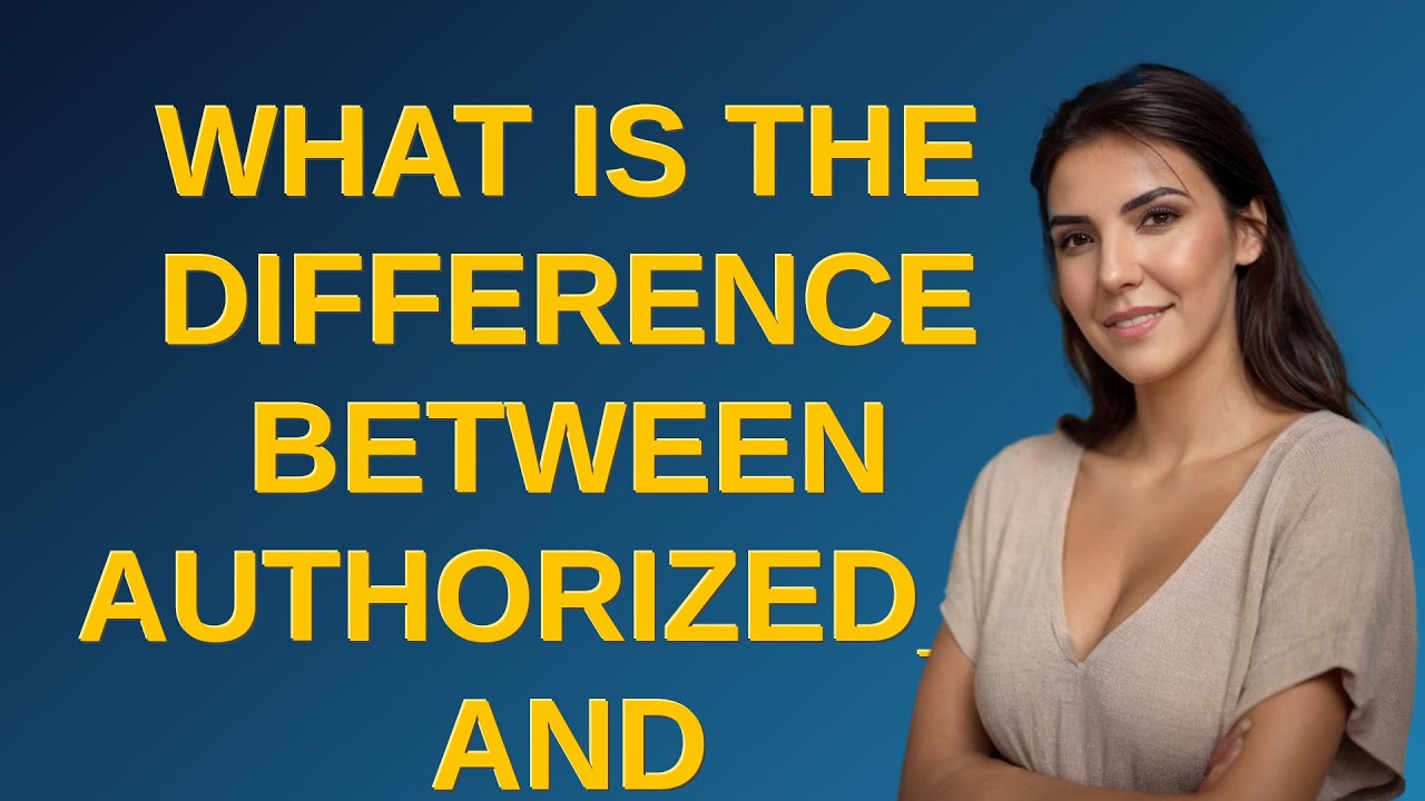 Security: What is the difference between authorized_keys and known_hosts file for SSH?