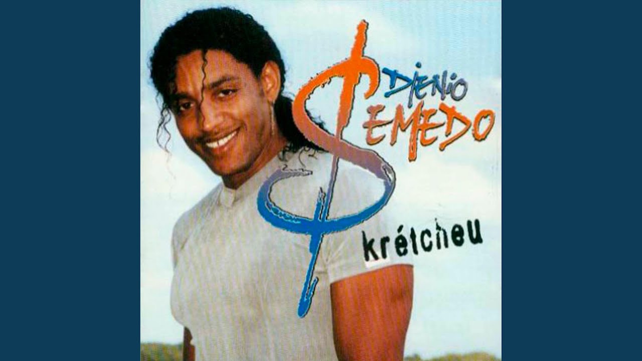 Amor
