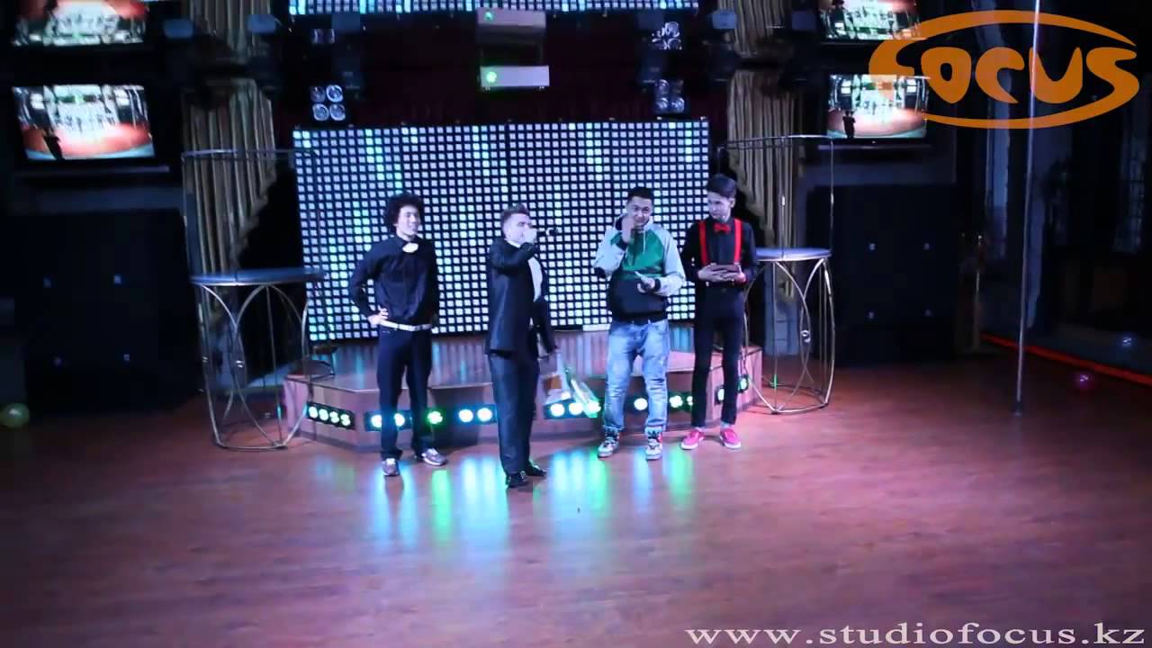 Shadr   Best B Boy 2012   Dance Studio Focus mp4