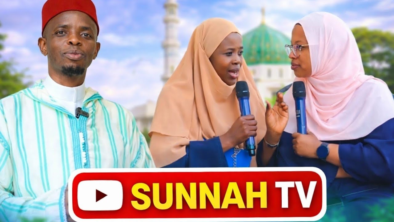 #Mbere aba nibo #Sindayigaya yishyuraga baze bamusubirize #Pima Wumusufi ataraza🤣.