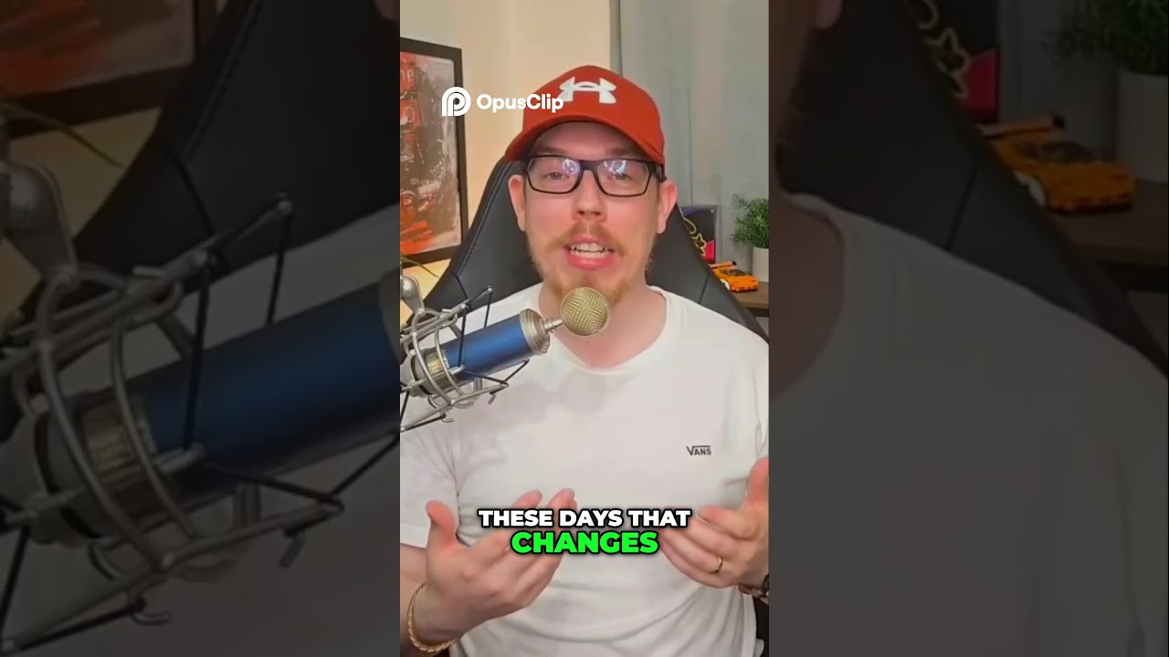 Game Balance Changes Driven by Player Feedback