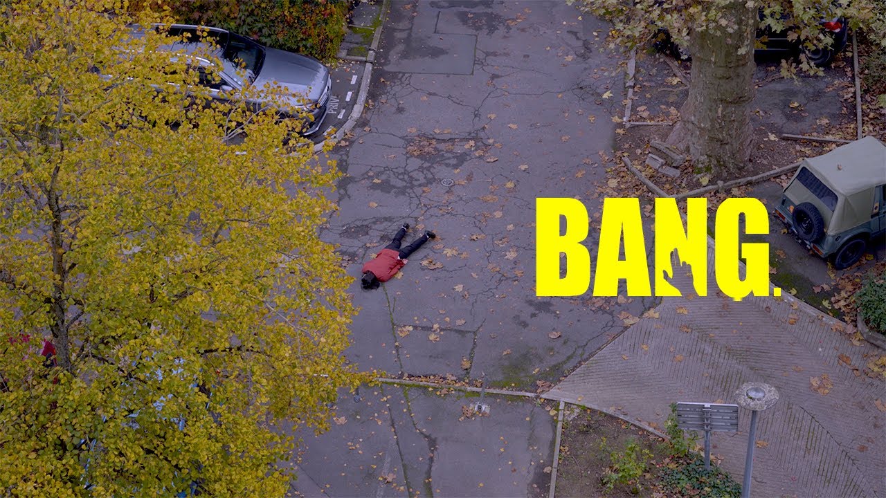 BANG